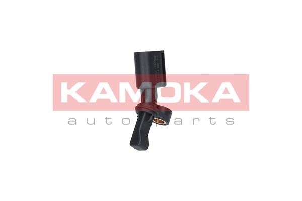 Sensor, wheel speed KAMOKA 1060030 3