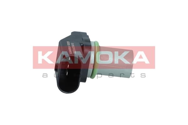 Sensor, camshaft position KAMOKA 108039