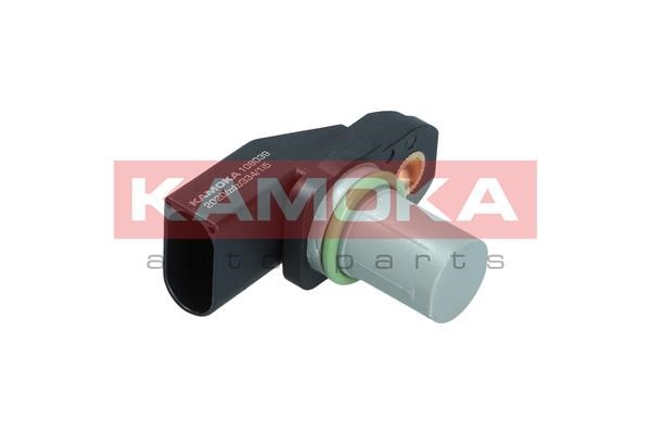 Sensor, camshaft position KAMOKA 108039 3