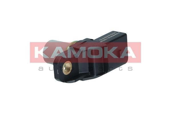 Sensor, camshaft position KAMOKA 108039 5
