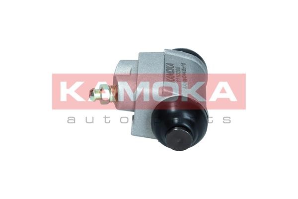 Wheel Brake Cylinder KAMOKA 1110092 2