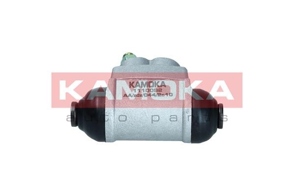 Wheel Brake Cylinder KAMOKA 1110092 3