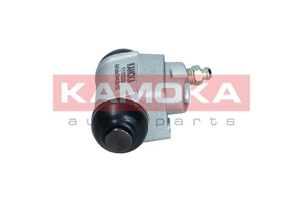 Wheel Brake Cylinder KAMOKA 1110092 4