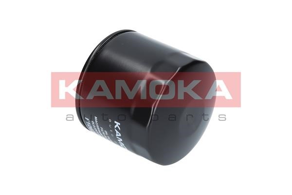 Oil Filter KAMOKA F106701 2