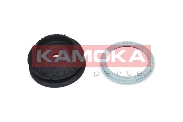 Repair Kit, suspension strut support mount KAMOKA 209005 2