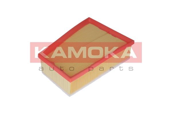 Air Filter KAMOKA F234101
