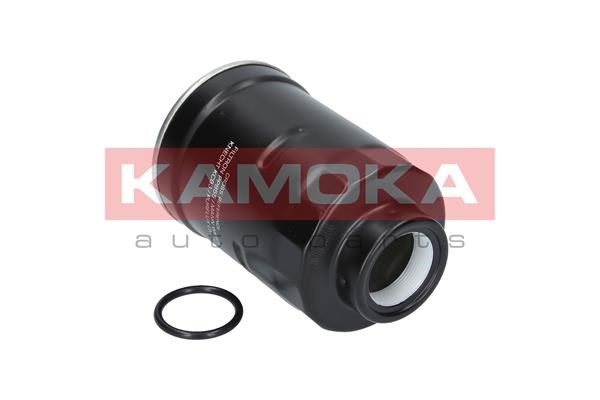 Fuel Filter KAMOKA F313301 2