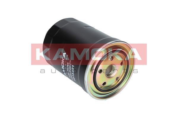 Fuel Filter KAMOKA F313301 4