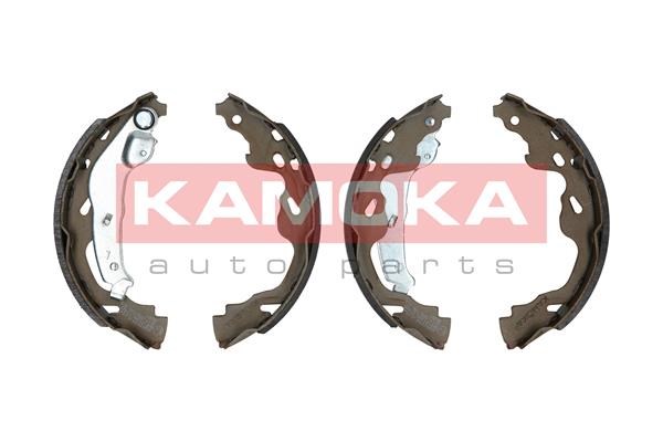 Brake Shoe Set KAMOKA JQ202039