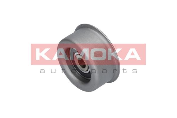 Deflection/Guide Pulley, timing belt KAMOKA R0105 2