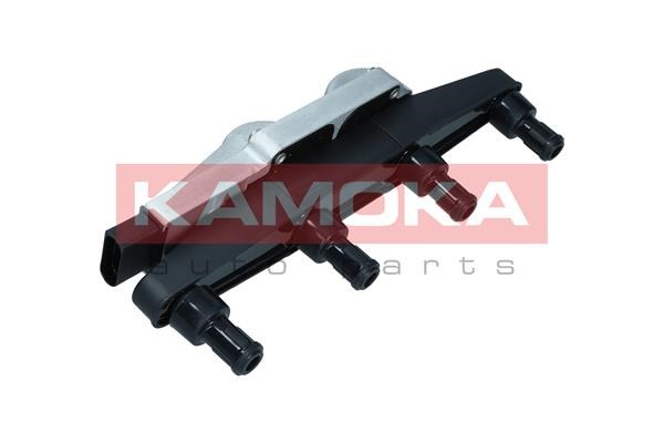 Ignition Coil KAMOKA 7120115