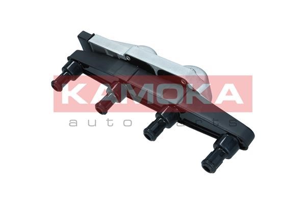 Ignition Coil KAMOKA 7120115 2