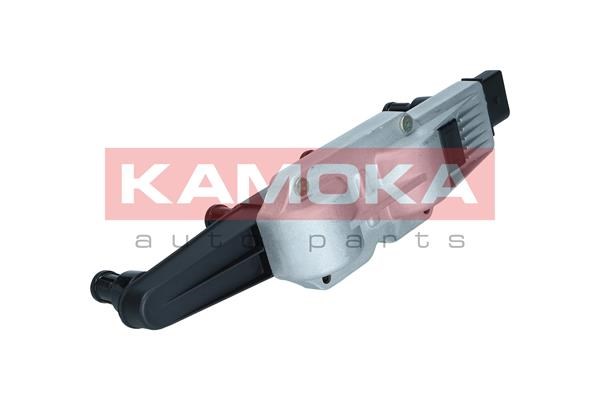 Ignition Coil KAMOKA 7120115 3