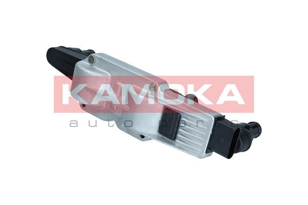 Ignition Coil KAMOKA 7120115 4