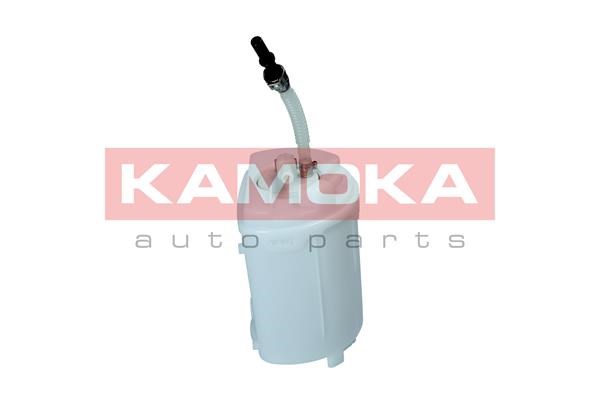 Fuel Feed Unit KAMOKA 8400032
