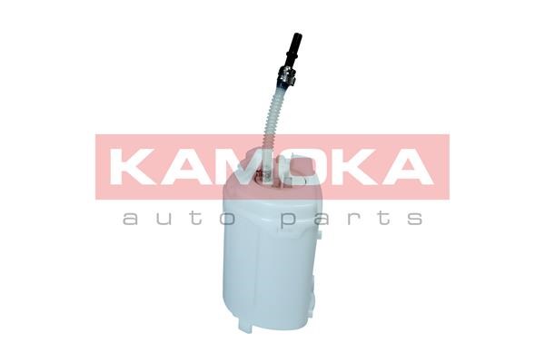 Fuel Feed Unit KAMOKA 8400032 3