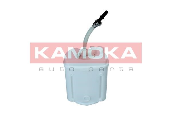 Fuel Feed Unit KAMOKA 8400032 4