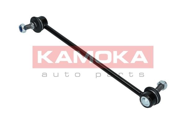Link/Coupling Rod, stabiliser bar KAMOKA 9030156 3