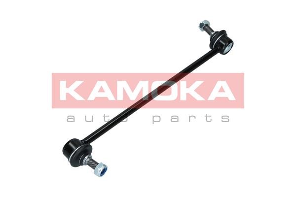 Link/Coupling Rod, stabiliser bar KAMOKA 9030156 4