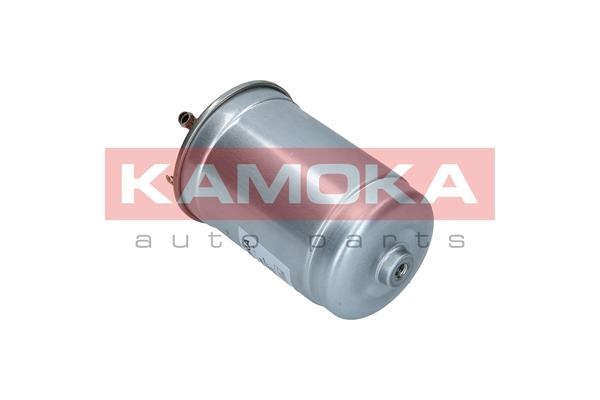 Fuel Filter KAMOKA F311301 2