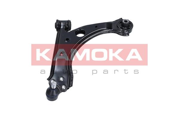 Control Arm/Trailing Arm, wheel suspension KAMOKA 9050033 3