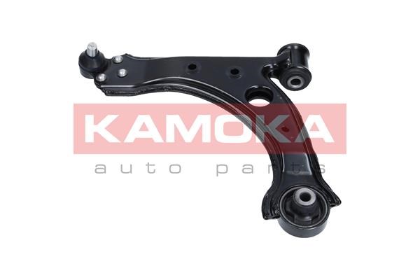 Control Arm/Trailing Arm, wheel suspension KAMOKA 9050033 4