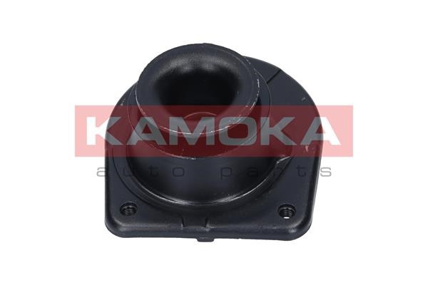 Repair Kit, suspension strut support mount KAMOKA 209043