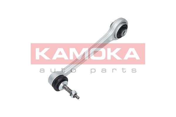Control Arm/Trailing Arm, wheel suspension KAMOKA 9050060