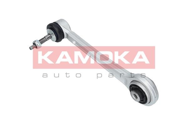 Control Arm/Trailing Arm, wheel suspension KAMOKA 9050060 2