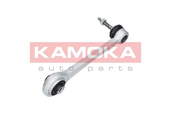 Control Arm/Trailing Arm, wheel suspension KAMOKA 9050060 3