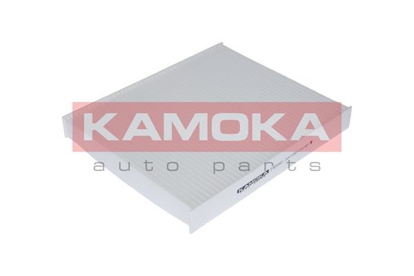 Filter, interior air KAMOKA F402001 3