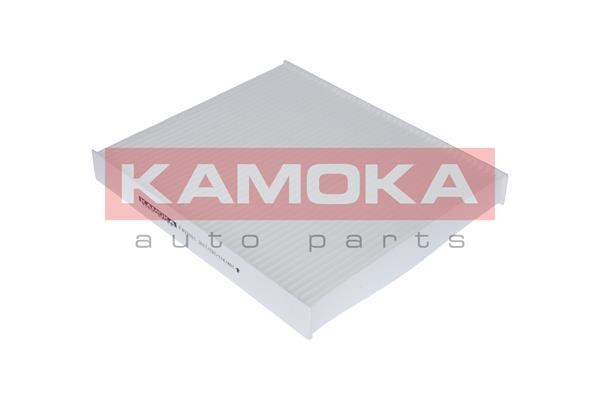 Filter, interior air KAMOKA F402001 4