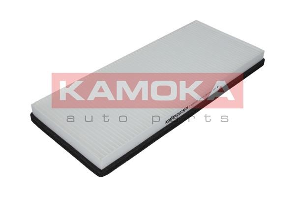 Filter, interior air KAMOKA F408001 3