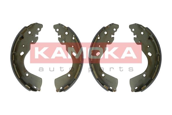 Brake Shoe Set KAMOKA JQ202098