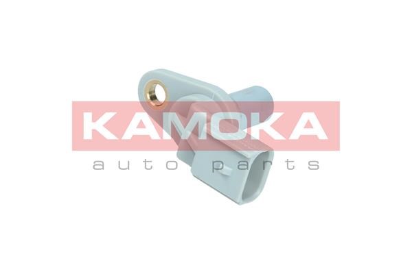Sensor, camshaft position KAMOKA 108005 2
