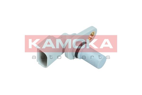 Sensor, camshaft position KAMOKA 108005 3