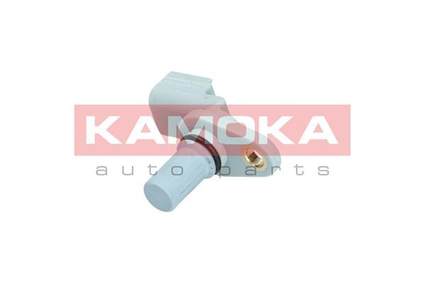 Sensor, camshaft position KAMOKA 108005 4