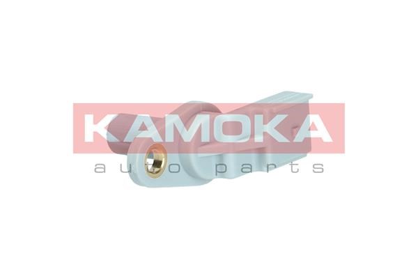 Sensor, camshaft position KAMOKA 108005 5