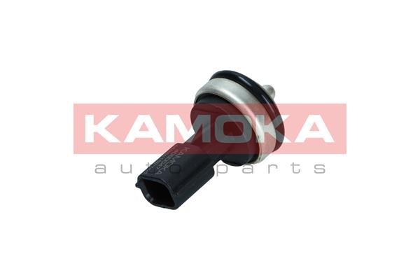 Sensor, coolant temperature KAMOKA 4080047 3