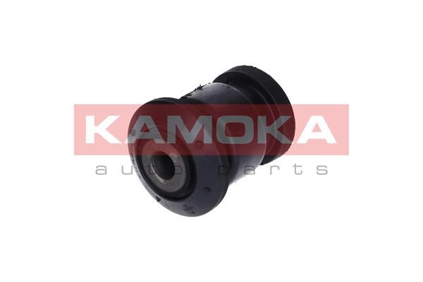 Mounting, control/trailing arm KAMOKA 8800295