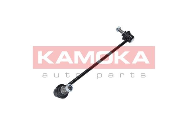 Link/Coupling Rod, stabiliser bar KAMOKA 9030174 3