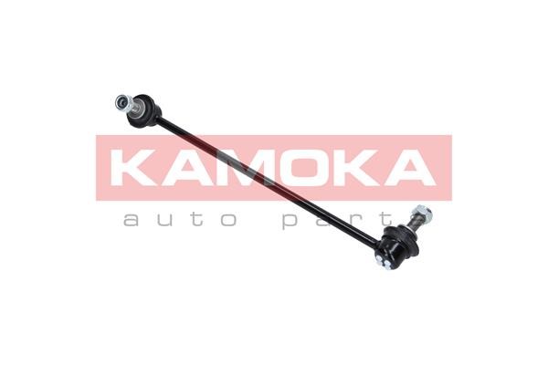 Link/Coupling Rod, stabiliser bar KAMOKA 9030174 4