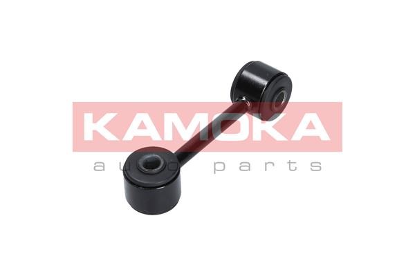 Link/Coupling Rod, stabiliser bar KAMOKA 9030274 4