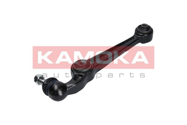 Control Arm/Trailing Arm, wheel suspension KAMOKA 9050230 2