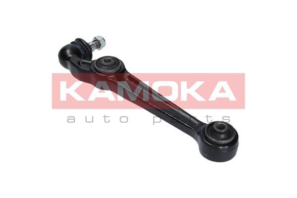 Control Arm/Trailing Arm, wheel suspension KAMOKA 9050230 3