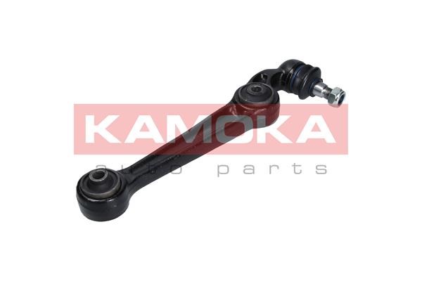 Control Arm/Trailing Arm, wheel suspension KAMOKA 9050230 4