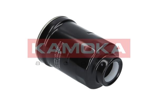 Fuel Filter KAMOKA F302701 3