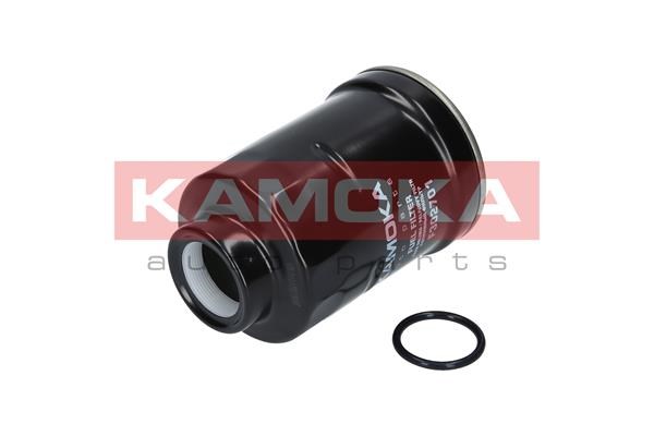 Fuel Filter KAMOKA F302701 4