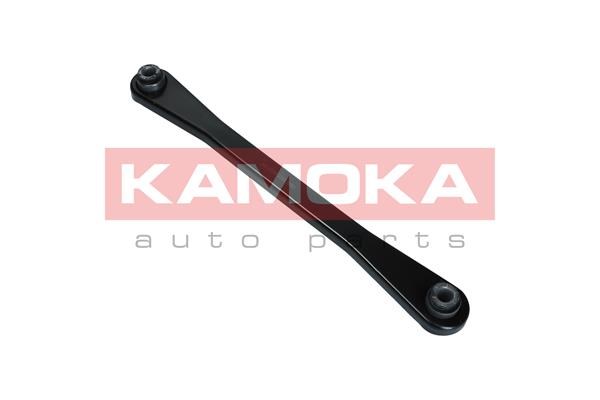 Control Arm/Trailing Arm, wheel suspension KAMOKA 9050242
