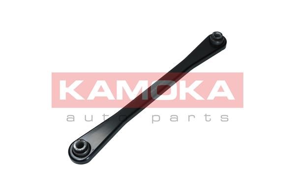 Control Arm/Trailing Arm, wheel suspension KAMOKA 9050242 2
